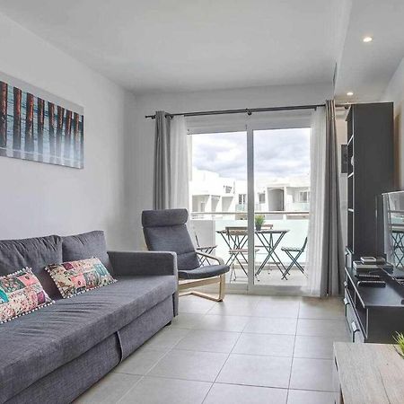4Greta Corralejo Apartment Exteriör bild
